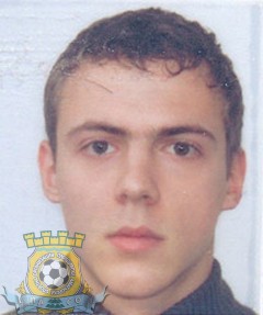 Целев